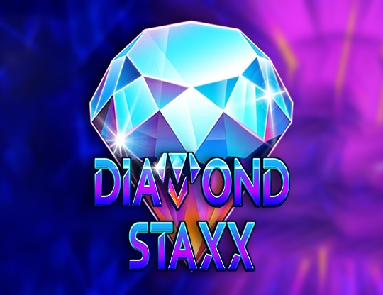 Diamond Staxx